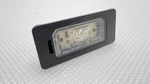 2013 - 2020 Bmw X1 X6 Rear Right Liftgate License Plate Light Lamp 7193293 Oem. Fixed Price $9.99.