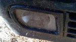 Passenger Corner/park Light 210 Type E300D Fits 96-99 Mercedes E-class 223301. Fixed Price $64.79.