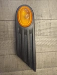 07-10 Mini Cooper Front Left Side Fender Marker Turn Signal R55 R56 Drivers. Fixed Price $9.99.