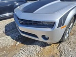 2013 Chevrolet Camaro Driver Left Headlight Assembly Oem Used 114-01280L. Fixed Price $438.61.