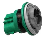 Standard HP4515. Fixed Price $17.00.