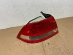 2003 2007 Saab 9-3 Left Driver Lh Side Tail Light Oem AC7200 Lk. Fixed Price $199.99.