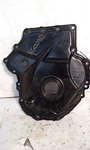 08-14 Volkswagon Vw Jetta Timing Cover 2.0 Liter Gas Engine Id Ccta Lower. Fixed Price $92.28.
