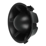 Oem New 2017-2018 Subaru Forester Fog Light Lamp Cover Left Right 57731SG310. Fixed Price $15.72.