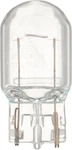 Turn Signal Light Bulb-standard Replacement Multiple Commercial Pack Philips. Fixed Price $44.99.