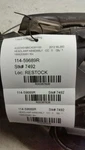 2015 Mercedes-benz ML350 Rh Headlight 1668208861 R267626. Fixed Price $460.00.