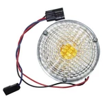 Crown Auto Frnt Park Lamp- J0989852. Fixed Price $25.88.