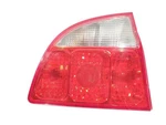 2003 Maserati Spyder Cambiocorsa Oem Left Rear Taillight. Fixed Price $150.00.