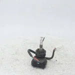 2003 Acura Tl Lh Head Lamp Bulb Part Number 114-58899AL. Fixed Price $63.99.