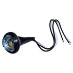 Crown 3764863 Parking Light Bulb Socket For 84-97 Cherokee Xj. Fixed Price $18.29.