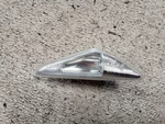 Driver Left Corner/park Light Side Marker Fits 08-14 Bmw X6 329579. Fixed Price $40.00.