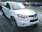 Passenger Right Tail Light Gate Mounted Fits 07-09 Rdx 1982501. Fixed Price $82.00.