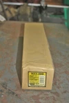 Dorman Center Brake Lamp Assembly 923-400. Fixed Price $89.00.