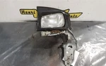 Driver Headlight Sealed Beam With Halogen Fits 90-93 Celica 1122733. Fixed Price $150.00.