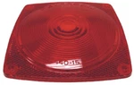 Anderson Marine Peterson Series Red Trailer Tail Light Replacement E440-15. Fixed Price $24.99.