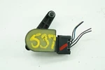 2001-2005 Audi Allroad Headlight Leveling Sensor Front Rear 8E0907503. Fixed Price $63.36.