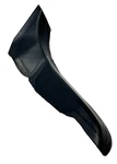 540I Bmw G30 Rear Passenger Side Taillight Lamp Finisher Cover Panel Oem 2017-20. Fixed Price $27.29.