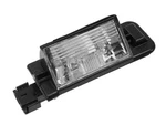 Genuine Bmw 63261387047 License Plate Light M3 328I 318IS 325I 318TI. Fixed Price $58.86.
