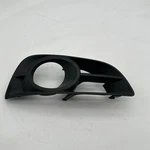2010-13 Nissan Altima 2.5L Right Fog Light Bezel Oem 62256ZX10B NI1039129. Fixed Price $29.95.