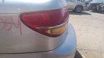 Driver Tail Light Sedan Quarter Panel Mounted Fits 00-02 Saturn Series. Fixed Price $110.70.