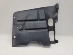1982-1985 Toyota Celica Supra Drivers Left Headlight Lower Cover Protector. Fixed Price $24.99.