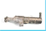 Left Side Headlight Washer Nozzle Sprayer Oem 10-16 Mercedes E350 E550 W207. Fixed Price $28.00.