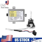 New W3T16271 W3T19371 Hid Xenon Ballast Igniter Bulb For Honda Mazda Mitsubishi. Fixed Price $34.99.