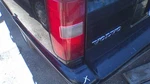 Driver Left Tail Light Station Wgn Lower Fits 94-97 Volvo 850 266981. Fixed Price $54.99.