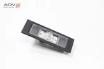 2014 - 2020 Bmw I8 I12 Rear Left Or Right Side License Plate Light Lamp Oem. Fixed Price $24.99.