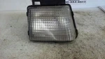 Passenger Corner/park Light Lamp-turn Signal Fits 90 Lumina Car 162147. Fixed Price $74.99.