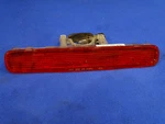 05 06 07 08 09 Ford Mustang 3RD Brake Light Oem Good Used Take Off #3. Fixed Price $44.99.