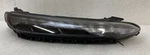 Passenger Corner/park Light Daytime Running Lamps Fits 22-23 Kona 1160634. Fixed Price $180.36.