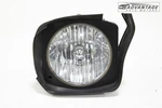 2003-2009 Hummer H2 Front Right Passenger Side Headlight Headlamp Lens Oem. Fixed Price $118.49.