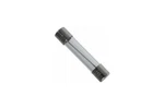 Bussmann AGC-5-R Fast Acting Fuse Electronic Circuits, 5A/250V 42 Pcs. Fixed Price $150.00.