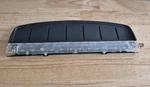 2003-2008 Nissan 350Z Coupe Third Brake Light Oem W/ Housing Japan. Fixed Price $75.00.