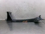 12 - 15 Honda Pilot Right Passenger Front Headlight Bracket. Fixed Price $92.95.