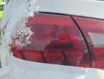 Driver Tail Light Led Hatchback Quarter Panel Mounted Fits 14-18 Forte 3571806. Fixed Price $240.00.