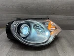 Oem 2007-2011 Volkswagen Vw Eos Passenger Right Rh Headlight Xenon Hid ((12). Fixed Price $299.99.