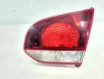 2010-14 Volkswagen Golf Gti Passenger Right Tail Light Lid Mounted. Fixed Price $66.74.