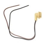 Standard Ignition HP4610 License Lamp Soc. Fixed Price $25.85.