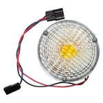 For Jeep CJ7 76 Driver Passenger Side Replacement Turn Signal/parking Light. Fixed Price $23.54.