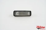 License Plate Lamp Assembly Id: 81270-AA020 Fits 2002-2011 Toyota Camry 706265. Fixed Price $20.00.