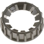 42413 Dorman Headlight Bulb Retainer Sedan For Toyota Camry Tercel Tracer 323. Fixed Price $23.42.