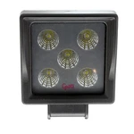 Grote Led Light. Fixed Price $79.97.