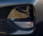 2019-2020 Hyundai Santa Fe Lh Driver Headlight Lamp Oem. Fixed Price $761.08.