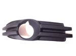 Fits 2008 2010 Dodge Caravan Righ Passenger Side Fog Lamp Cover Bezel. Fixed Price $29.30.
