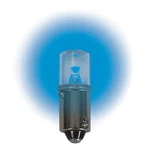 Mini Led Bulb, LM1060MB, 0.7W, T3 1/4, 60V (formerly Lumapro), LM1060MB-B. Fixed Price $16.95.