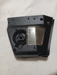 01-05 Bmw Series E46 Left Tail Light Cover Bulb Socket #63217165865 Oem. Fixed Price $15.00.