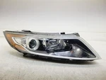 2011-2013 Kia Optima Hybrid Xenon Passenger Headlight Lamp 92102-4U030. Fixed Price $237.50.