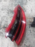 Porsche Macan Rear Right Passenger Side Outer Taillight Lamp Oem 2015-18. Fixed Price $180.00.